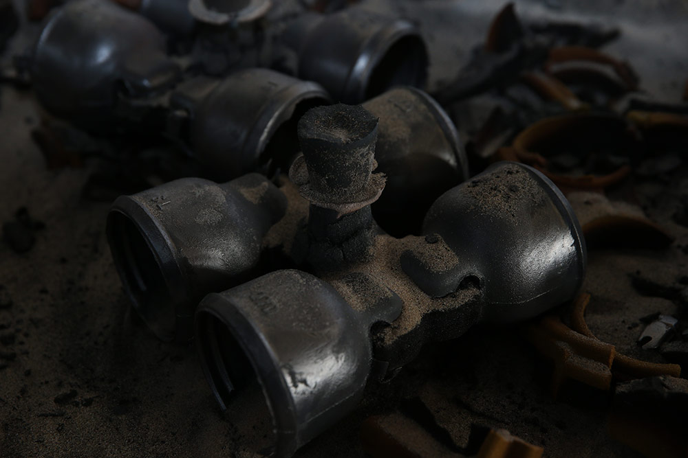 2018點(diǎn)燃蘇城激情 放飛心中夢(mèng)想之歡樂(lè)越南行